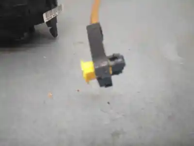 Second-hand car spare part air bag ring for kia pro_cee´d drive oem iam references m30r092017  