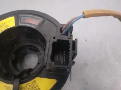 Second-hand car spare part air bag ring for kia pro_cee´d drive oem iam references m30r092017  