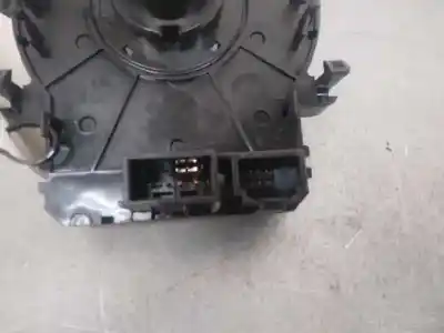 Second-hand car spare part air bag ring for kia pro_cee´d drive oem iam references m30r092017  