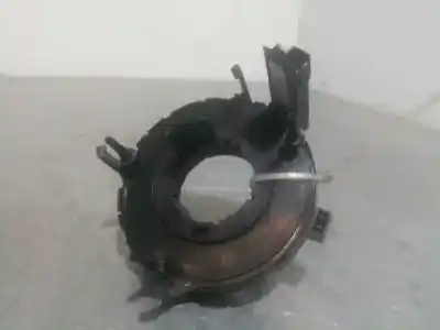Tweedehands auto-onderdeel airbag ring voor volkswagen golf iv berlina (1j1) 1.9 tdi oem iam-referenties 1j0959653b