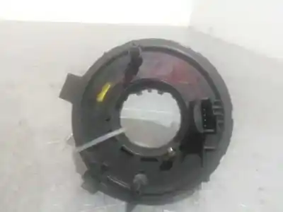 Tweedehands auto-onderdeel airbag ring voor volkswagen golf iv berlina (1j1) 1.9 tdi oem iam-referenties 1j0959653b  