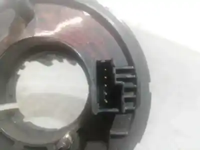 Tweedehands auto-onderdeel airbag ring voor volkswagen golf iv berlina (1j1) 1.9 tdi oem iam-referenties 1j0959653b  