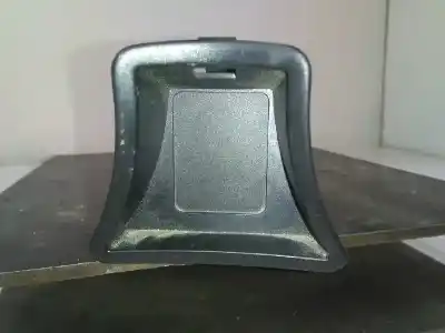 İkinci el araba yedek parçası görüntüle için alfa romeo 156 (116) 1.9 jtd cat oem iam referansları 1560167770