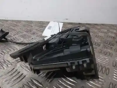 Автозапчасти б/у замок задней левой двери за skoda superb (3v3) ambition ссылки oem iam 5ta839015e  