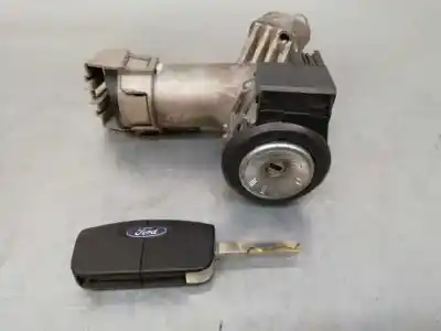 Автозапчасти б/у переключатель стартера за ford fiesta vi (cb1, ccn) 1.25 ссылки oem iam 9v213f880ed