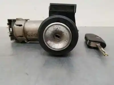 Автозапчасти б/у переключатель стартера за ford fiesta vi (cb1, ccn) 1.25 ссылки oem iam 9v213f880ed  