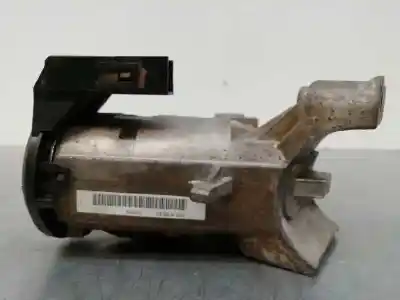 Автозапчасти б/у переключатель стартера за ford fiesta vi (cb1, ccn) 1.25 ссылки oem iam 9v213f880ed  