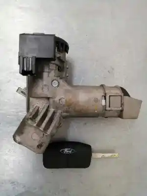 Автозапчасти б/у переключатель стартера за ford fiesta vi (cb1, ccn) 1.25 ссылки oem iam 9v213f880ed  