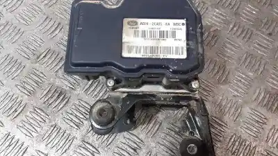 Автозапчасти б/у абс за ford s-max (ca1) titanium ссылки oem iam ag912c405fa