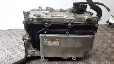 Peça sobressalente para automóvel em segunda mão BATERIA por LEXUS CT  Referências OEM IAM   