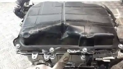 Peça sobressalente para automóvel em segunda mão inversor por lexus ct 200h referências oem iam   