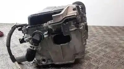 Peça sobressalente para automóvel em segunda mão inversor por lexus ct 200h referências oem iam   