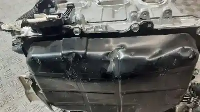 Peça sobressalente para automóvel em segunda mão inversor por lexus ct 200h referências oem iam   