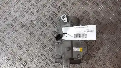 Автозапчасти б/у компрессор кондиционера воздуха за lexus ct 200h ссылки oem iam 0422000402 0422000401 8837033020