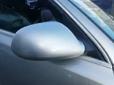 Автозапчасти б/у задний вид справа за audi a8 (4e2) 3.7 quattro ссылки oem iam  9 cables 