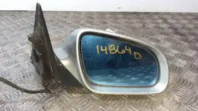 Автозапчасти б/у задний вид справа за audi a8 (4e2) 3.7 quattro ссылки oem iam  9 cables 