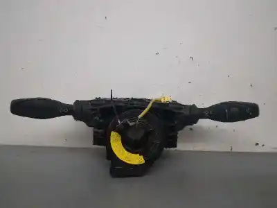 Автозапчасти б/у многофункциональное управление за ford fiesta (ccn) black edition ссылки oem iam 8a6t13n064aj