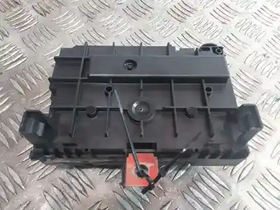 Second-hand car spare part bsm control unit for peugeot 407 sw st sport oem iam references 9661281580  bsmr0200