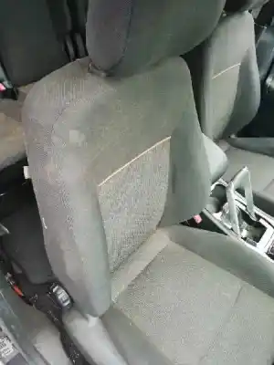 İkinci el araba yedek parçası SAG ÖN KOLTUK için FORD S-MAX (CA1)  OEM IAM referansları   