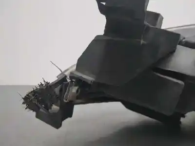 Second-hand car spare part right headlight for mazda 6 lim. (gh) 2.2 ce 163 active oem iam references   