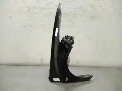 Second-hand car spare part front right fin for mazda 6 lim. (gh) 2.2 ce 163 active oem iam references   