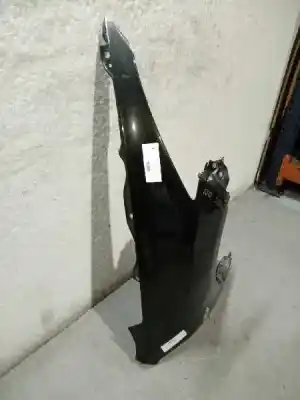 Second-hand car spare part front right fin for mazda 6 lim. (gh) 2.2 ce 163 active oem iam references   