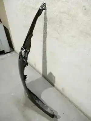 Second-hand car spare part front right fin for mazda 6 lim. (gh) 2.2 ce 163 active oem iam references   