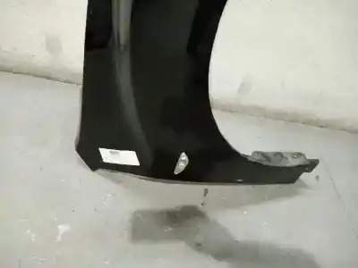 Second-hand car spare part front right fin for mazda 6 lim. (gh) 2.2 ce 163 active oem iam references   