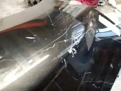 Second-hand car spare part front right fin for mazda 6 lim. (gh) 2.2 ce 163 active oem iam references   