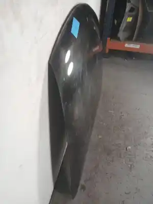 Peça sobressalente para automóvel em segunda mão capot por mazda 6 lim. (gh) 2.2 ce 163 active referências oem iam   