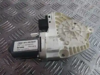 Tweedehands auto-onderdeel raammotor rechts voor voor audi a5 coupe (8t) 2.7 tdi oem iam-referenties 4f0959802d