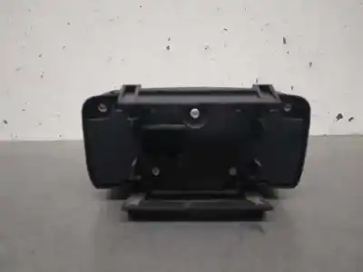 Автозапчасти б/у управление светом за ford fiesta (ccn) black edition ссылки oem iam c1bt13a024cb  