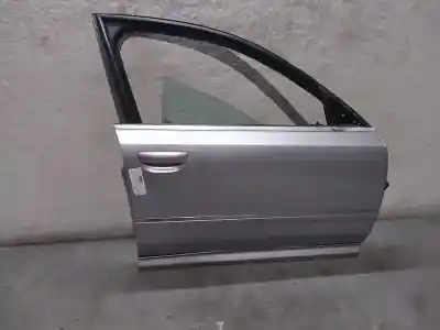 Автозапчасти б/у дверь передняя правая за audi a8 (4e2) 3.7 quattro ссылки oem iam 4e0831052c 4e0831052c 