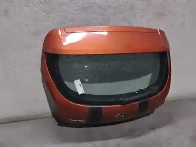 Автозапчастина б/у загальні двері для kia pro_cee´d ( ) drive посилання на oem iam   