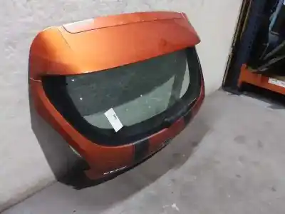 Автозапчастина б/у загальні двері для kia pro_cee´d ( ) drive посилання на oem iam   