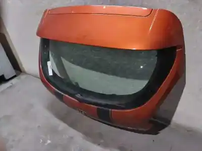 Автозапчастина б/у загальні двері для kia pro_cee´d ( ) drive посилання на oem iam   