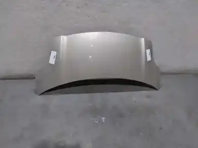 Piesă de schimb auto la mâna a doua CAPOTÃ pentru TOYOTA YARIS  Referințe OEM IAM   