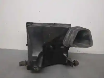 Автозапчасти б/у расходомер воздуха за opel astra j lim. cosmo ссылки oem iam 55561912 5 pins 0281002940