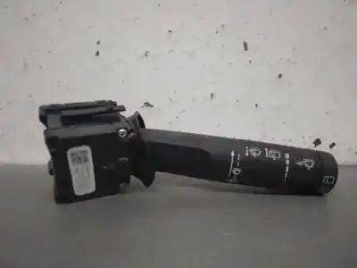 Tweedehands auto-onderdeel opdracht schoon voor opel astra j lim. cosmo oem iam-referenties 20941131