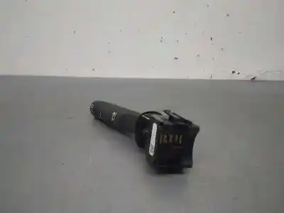 Автозапчастина б/у команда чистити для opel astra j lim. cosmo посилання на oem iam 20941131 1241727 95433818