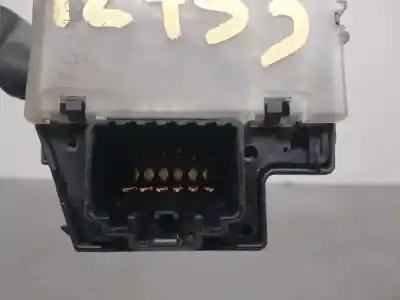 Автозапчасти б/у команда очистки за ford transit combi ´06 ft 260 corto ссылки oem iam 6c1t17a553ba  1383690