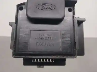 Автозапчасти б/у команда очистки за ford transit combi ´06 ft 260 corto ссылки oem iam 6c1t17a553ba  1383690