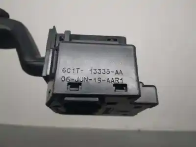 Автозапчасти б/у прерывный контроль за ford transit combi ´06 ft 260 corto ссылки oem iam 6c1t13335aa  1383686