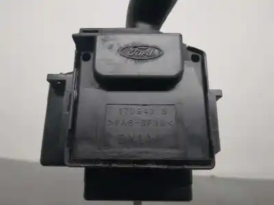 Автозапчасти б/у прерывный контроль за ford transit combi ´06 ft 260 corto ссылки oem iam 6c1t13335aa  1383686