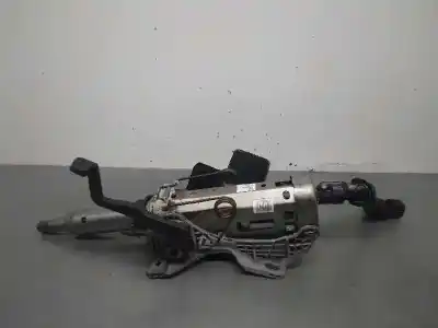Tweedehands auto-onderdeel stuurkolom voor opel astra j lim. cosmo oem iam-referenties 13328668