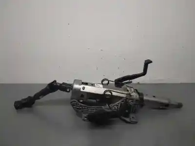 Автозапчасти б/у рулевая колонка за opel astra j lim. cosmo ссылки oem iam 13328668  