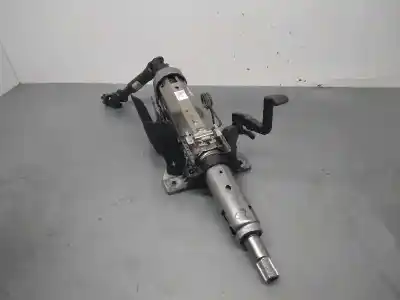 Автозапчасти б/у рулевая колонка за opel astra j lim. cosmo ссылки oem iam 13328668  