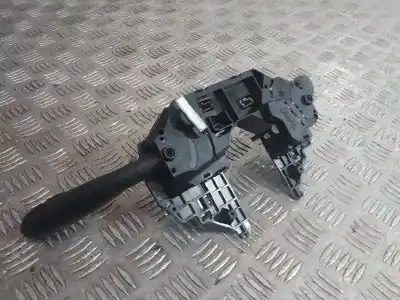 Second-hand car spare part multifunction switch for citroen c4 picasso exclusive oem iam references 96656018xt  