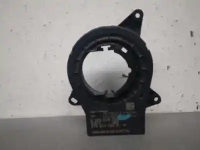 Second-hand car spare part sensor for fiat talento furgoneta (296_) 1.6 d oem iam references 479457095r
