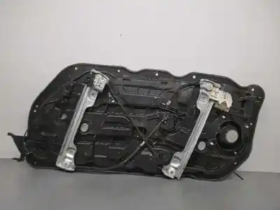 Автозапчасти б/у регулятор стекла переднего левого за kia pro_cee´d ( ) drive ссылки oem iam 82470a2600 82450a2710 6 cables